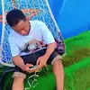 Arthur mark - @timothymessagar - TikTok