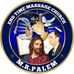 End Tim Messge - Facebook