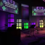 Ps.Timothy Messiah Ministries - @ps.timothymessiah - Instagram