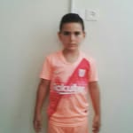 Timothy - @timothymessi10 - Instagram