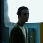 Timothy Chavez - @_timothy_mess_chavez_ - Instagram