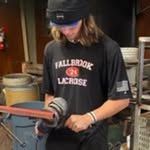 Timothy Collins - @_timothy_mess_collins_ - Instagram