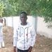 Timothy Idi Messi - Facebook