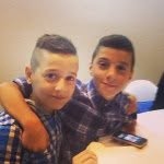 Timothy Makesure Kuzz - @timothy_messi10 - Instagram