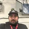 Timothy Messa - @timothy.messa - TikTok