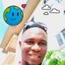 Timothy Messah - Facebook