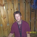 Timothy Messer - @timothymesser438 - Instagram