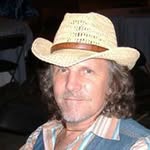 Timothy Messerli - @timothymesserli - Instagram