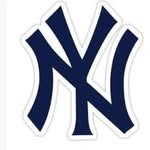 Timothy Messersmith - @timothymessersmith - Instagram