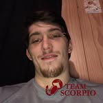 Timothy Messex - @timothymessex - Instagram
