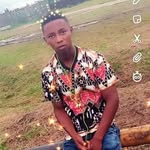 Timothy messiah - @timothy.messiah - Instagram