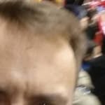 Timothy Messiant - @timothymessiant - Instagram