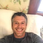 Timothy Messick - @timothy.messick - Instagram