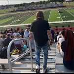 Timothy Messinger - @timothy.messinger - Instagram