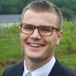 Timothy Messler - @timothy_messler - Instagram