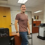 Timothy Messler - @timothymessler - Instagram