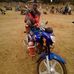 Timothy Mwez - Facebook