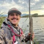 Timothy Rivera - @_timothy_mess_rivera_ - Instagram