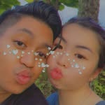 @timothymessahh - Instagram