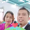 timothymessihutab - @timothymessihutab - TikTok