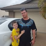Timm Messer - @timothymesser34 - Instagram
