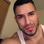 Timothy Alan Messer - @timothymesser1_ - Instagram