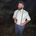 Timothy Messer - Facebook