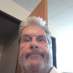 Timothy Messer - @messer_timothy - Instagram