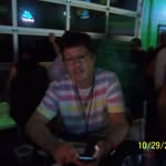Timothy Messer - @timincleveland - Instagram