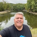Timothy Messer - @tmess132000 - Instagram