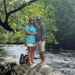Timothy Messer - @tmesser30 - Instagram