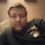 Timothy Messer - @messer4125 - Instagram