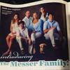Timothy Messer - @user3445157325973 - TikTok