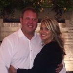 Timothy Messer - @ltmesser - Instagram