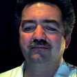 Timothy Messer - @messertimothy - Instagram