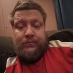 Timothy Messer - @messer6277 - Instagram