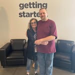 Timothy Messer - @timmesser70 - Instagram