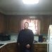 Timothy Messer - Facebook