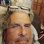 Timothy Messer - @timothymesser3 - Instagram