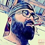 Timothy Messer - @tmesser9 - Instagram