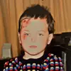 Timothy Messer - @timothymesser09 - TikTok