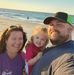 Tim Messick - Facebook