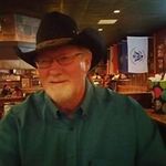 Timothy Messick - @toolman1951 - Instagram