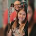 Timothy Messick - Facebook