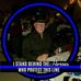 Timothy Messick - Facebook
