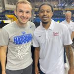 Timothy Messick - @tmessi12345 - Instagram
