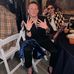 Timothy Messick - Facebook