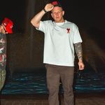 Timothy Messick - @timmyb3ar - Instagram