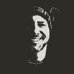 timothymessick - @timothymessick - Instagram