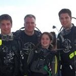 Tim Mikula - @timothymikula - Instagram
